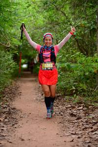 BIB: 5361
                            <button type="button" onclick="openModal(3925502)" class="btn btn-primary btn-sm float-right btn-popup" data-toggle="modal" data-target=".modal-high-quality">
                        <i class="fas fa-shopping-cart"></i> Add to Cart
                    </button>
                                            <button type="button" onclick="isThisMe(3925502, true)" class="btn btn-success btn-sm float-right btn-popup btn-isme hidden" data-toggle="tooltip" data-placement="bottom" title="นี่คือรูปของคุณใช่ไหม คลิกที่นี่เพื่อเอาเข้าอัลบั้ม">
                        <i class="fas fa-plus"></i> Add to album
                    </button>
                    <button type="button" onclick="isThisMe(3925502, false)" class="btn btn-warning btn-sm float-right btn-popup btn-isnotme hidden">
                        <i class="fas fa-ban"></i> Remove from album
                    </button>