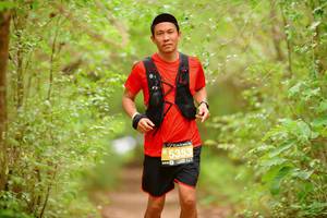 BIB: 5353
                            <button type="button" onclick="openModal(4340707)" class="btn btn-primary btn-sm float-right btn-popup" data-toggle="modal" data-target=".modal-high-quality">
                        <i class="fas fa-shopping-cart"></i> Add to Cart
                    </button>
                                            <button type="button" onclick="isThisMe(4340707, true)" class="btn btn-success btn-sm float-right btn-popup btn-isme hidden" data-toggle="tooltip" data-placement="bottom" title="นี่คือรูปของคุณใช่ไหม คลิกที่นี่เพื่อเอาเข้าอัลบั้ม">
                        <i class="fas fa-plus"></i> Add to album
                    </button>
                    <button type="button" onclick="isThisMe(4340707, false)" class="btn btn-warning btn-sm float-right btn-popup btn-isnotme hidden">
                        <i class="fas fa-ban"></i> Remove from album
                    </button>