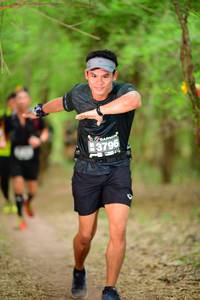 BIB: 3796
                            <button type="button" onclick="openModal(4126589)" class="btn btn-primary btn-sm float-right btn-popup" data-toggle="modal" data-target=".modal-high-quality">
                        <i class="fas fa-shopping-cart"></i> Add to Cart
                    </button>
                                            <button type="button" onclick="isThisMe(4126589, true)" class="btn btn-success btn-sm float-right btn-popup btn-isme hidden" data-toggle="tooltip" data-placement="bottom" title="นี่คือรูปของคุณใช่ไหม คลิกที่นี่เพื่อเอาเข้าอัลบั้ม">
                        <i class="fas fa-plus"></i> Add to album
                    </button>
                    <button type="button" onclick="isThisMe(4126589, false)" class="btn btn-warning btn-sm float-right btn-popup btn-isnotme hidden">
                        <i class="fas fa-ban"></i> Remove from album
                    </button>