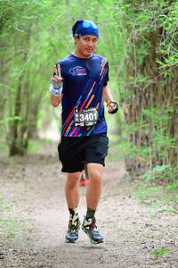 BIB: 3401, 
                            <button type="button" onclick="openModal(4119651)" class="btn btn-primary btn-sm float-right btn-popup" data-toggle="modal" data-target=".modal-high-quality">
                        <i class="fas fa-shopping-cart"></i> Add to Cart
                    </button>
                                            <button type="button" onclick="isThisMe(4119651, true)" class="btn btn-success btn-sm float-right btn-popup btn-isme hidden" data-toggle="tooltip" data-placement="bottom" title="นี่คือรูปของคุณใช่ไหม คลิกที่นี่เพื่อเอาเข้าอัลบั้ม">
                        <i class="fas fa-plus"></i> Add to album
                    </button>
                    <button type="button" onclick="isThisMe(4119651, false)" class="btn btn-warning btn-sm float-right btn-popup btn-isnotme hidden">
                        <i class="fas fa-ban"></i> Remove from album
                    </button>