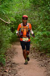 BIB: 45295
                            <button type="button" onclick="openModal(3926677)" class="btn btn-primary btn-sm float-right btn-popup" data-toggle="modal" data-target=".modal-high-quality">
                        <i class="fas fa-shopping-cart"></i> Add to Cart
                    </button>
                                            <button type="button" onclick="isThisMe(3926677, true)" class="btn btn-success btn-sm float-right btn-popup btn-isme hidden" data-toggle="tooltip" data-placement="bottom" title="นี่คือรูปของคุณใช่ไหม คลิกที่นี่เพื่อเอาเข้าอัลบั้ม">
                        <i class="fas fa-plus"></i> Add to album
                    </button>
                    <button type="button" onclick="isThisMe(3926677, false)" class="btn btn-warning btn-sm float-right btn-popup btn-isnotme hidden">
                        <i class="fas fa-ban"></i> Remove from album
                    </button>