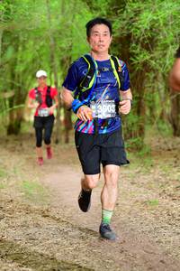 BIB: 3903
                            <button type="button" onclick="openModal(4139099)" class="btn btn-primary btn-sm float-right btn-popup" data-toggle="modal" data-target=".modal-high-quality">
                        <i class="fas fa-shopping-cart"></i> Add to Cart
                    </button>
                                            <button type="button" onclick="isThisMe(4139099, true)" class="btn btn-success btn-sm float-right btn-popup btn-isme hidden" data-toggle="tooltip" data-placement="bottom" title="นี่คือรูปของคุณใช่ไหม คลิกที่นี่เพื่อเอาเข้าอัลบั้ม">
                        <i class="fas fa-plus"></i> Add to album
                    </button>
                    <button type="button" onclick="isThisMe(4139099, false)" class="btn btn-warning btn-sm float-right btn-popup btn-isnotme hidden">
                        <i class="fas fa-ban"></i> Remove from album
                    </button>