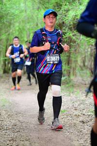 BIB: 3871
                            <button type="button" onclick="openModal(4119030)" class="btn btn-primary btn-sm float-right btn-popup" data-toggle="modal" data-target=".modal-high-quality">
                        <i class="fas fa-shopping-cart"></i> Add to Cart
                    </button>
                                            <button type="button" onclick="isThisMe(4119030, true)" class="btn btn-success btn-sm float-right btn-popup btn-isme hidden" data-toggle="tooltip" data-placement="bottom" title="นี่คือรูปของคุณใช่ไหม คลิกที่นี่เพื่อเอาเข้าอัลบั้ม">
                        <i class="fas fa-plus"></i> Add to album
                    </button>
                    <button type="button" onclick="isThisMe(4119030, false)" class="btn btn-warning btn-sm float-right btn-popup btn-isnotme hidden">
                        <i class="fas fa-ban"></i> Remove from album
                    </button>