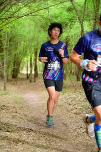 BIB: 
                            <button type="button" onclick="openModal(4139591)" class="btn btn-primary btn-sm float-right btn-popup" data-toggle="modal" data-target=".modal-high-quality">
                        <i class="fas fa-shopping-cart"></i> Add to Cart
                    </button>
                                            <button type="button" onclick="isThisMe(4139591, true)" class="btn btn-success btn-sm float-right btn-popup btn-isme hidden" data-toggle="tooltip" data-placement="bottom" title="นี่คือรูปของคุณใช่ไหม คลิกที่นี่เพื่อเอาเข้าอัลบั้ม">
                        <i class="fas fa-plus"></i> Add to album
                    </button>
                    <button type="button" onclick="isThisMe(4139591, false)" class="btn btn-warning btn-sm float-right btn-popup btn-isnotme hidden">
                        <i class="fas fa-ban"></i> Remove from album
                    </button>