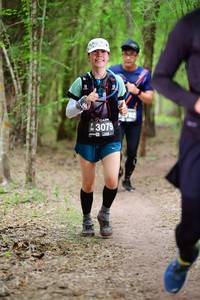 BIB: 3079
                            <button type="button" onclick="openModal(4126477)" class="btn btn-primary btn-sm float-right btn-popup" data-toggle="modal" data-target=".modal-high-quality">
                        <i class="fas fa-shopping-cart"></i> Add to Cart
                    </button>
                                            <button type="button" onclick="isThisMe(4126477, true)" class="btn btn-success btn-sm float-right btn-popup btn-isme hidden" data-toggle="tooltip" data-placement="bottom" title="นี่คือรูปของคุณใช่ไหม คลิกที่นี่เพื่อเอาเข้าอัลบั้ม">
                        <i class="fas fa-plus"></i> Add to album
                    </button>
                    <button type="button" onclick="isThisMe(4126477, false)" class="btn btn-warning btn-sm float-right btn-popup btn-isnotme hidden">
                        <i class="fas fa-ban"></i> Remove from album
                    </button>