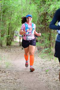 BIB: 43564, 
                            <button type="button" onclick="openModal(4120168)" class="btn btn-primary btn-sm float-right btn-popup" data-toggle="modal" data-target=".modal-high-quality">
                        <i class="fas fa-shopping-cart"></i> Add to Cart
                    </button>
                                            <button type="button" onclick="isThisMe(4120168, true)" class="btn btn-success btn-sm float-right btn-popup btn-isme hidden" data-toggle="tooltip" data-placement="bottom" title="นี่คือรูปของคุณใช่ไหม คลิกที่นี่เพื่อเอาเข้าอัลบั้ม">
                        <i class="fas fa-plus"></i> Add to album
                    </button>
                    <button type="button" onclick="isThisMe(4120168, false)" class="btn btn-warning btn-sm float-right btn-popup btn-isnotme hidden">
                        <i class="fas fa-ban"></i> Remove from album
                    </button>