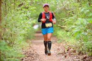 BIB: 5634
                            <button type="button" onclick="openModal(4343676)" class="btn btn-primary btn-sm float-right btn-popup" data-toggle="modal" data-target=".modal-high-quality">
                        <i class="fas fa-shopping-cart"></i> Add to Cart
                    </button>
                                            <button type="button" onclick="isThisMe(4343676, true)" class="btn btn-success btn-sm float-right btn-popup btn-isme hidden" data-toggle="tooltip" data-placement="bottom" title="นี่คือรูปของคุณใช่ไหม คลิกที่นี่เพื่อเอาเข้าอัลบั้ม">
                        <i class="fas fa-plus"></i> Add to album
                    </button>
                    <button type="button" onclick="isThisMe(4343676, false)" class="btn btn-warning btn-sm float-right btn-popup btn-isnotme hidden">
                        <i class="fas fa-ban"></i> Remove from album
                    </button>