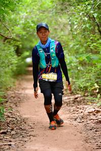 BIB: 5378
                            <button type="button" onclick="openModal(3973770)" class="btn btn-primary btn-sm float-right btn-popup" data-toggle="modal" data-target=".modal-high-quality">
                        <i class="fas fa-shopping-cart"></i> Add to Cart
                    </button>
                                            <button type="button" onclick="isThisMe(3973770, true)" class="btn btn-success btn-sm float-right btn-popup btn-isme hidden" data-toggle="tooltip" data-placement="bottom" title="นี่คือรูปของคุณใช่ไหม คลิกที่นี่เพื่อเอาเข้าอัลบั้ม">
                        <i class="fas fa-plus"></i> Add to album
                    </button>
                    <button type="button" onclick="isThisMe(3973770, false)" class="btn btn-warning btn-sm float-right btn-popup btn-isnotme hidden">
                        <i class="fas fa-ban"></i> Remove from album
                    </button>