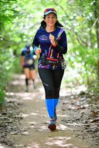 BIB: 
                            <button type="button" onclick="openModal(4094507)" class="btn btn-primary btn-sm float-right btn-popup" data-toggle="modal" data-target=".modal-high-quality">
                        <i class="fas fa-shopping-cart"></i> Add to Cart
                    </button>
                                            <button type="button" onclick="isThisMe(4094507, true)" class="btn btn-success btn-sm float-right btn-popup btn-isme hidden" data-toggle="tooltip" data-placement="bottom" title="นี่คือรูปของคุณใช่ไหม คลิกที่นี่เพื่อเอาเข้าอัลบั้ม">
                        <i class="fas fa-plus"></i> Add to album
                    </button>
                    <button type="button" onclick="isThisMe(4094507, false)" class="btn btn-warning btn-sm float-right btn-popup btn-isnotme hidden">
                        <i class="fas fa-ban"></i> Remove from album
                    </button>