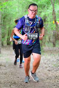 BIB: 3718
                            <button type="button" onclick="openModal(4118387)" class="btn btn-primary btn-sm float-right btn-popup" data-toggle="modal" data-target=".modal-high-quality">
                        <i class="fas fa-shopping-cart"></i> Add to Cart
                    </button>
                                            <button type="button" onclick="isThisMe(4118387, true)" class="btn btn-success btn-sm float-right btn-popup btn-isme hidden" data-toggle="tooltip" data-placement="bottom" title="นี่คือรูปของคุณใช่ไหม คลิกที่นี่เพื่อเอาเข้าอัลบั้ม">
                        <i class="fas fa-plus"></i> Add to album
                    </button>
                    <button type="button" onclick="isThisMe(4118387, false)" class="btn btn-warning btn-sm float-right btn-popup btn-isnotme hidden">
                        <i class="fas fa-ban"></i> Remove from album
                    </button>