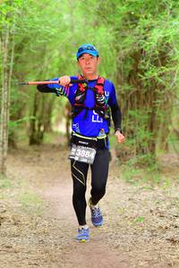 BIB: 3884
                            <button type="button" onclick="openModal(4126576)" class="btn btn-primary btn-sm float-right btn-popup" data-toggle="modal" data-target=".modal-high-quality">
                        <i class="fas fa-shopping-cart"></i> Add to Cart
                    </button>
                                            <button type="button" onclick="isThisMe(4126576, true)" class="btn btn-success btn-sm float-right btn-popup btn-isme hidden" data-toggle="tooltip" data-placement="bottom" title="นี่คือรูปของคุณใช่ไหม คลิกที่นี่เพื่อเอาเข้าอัลบั้ม">
                        <i class="fas fa-plus"></i> Add to album
                    </button>
                    <button type="button" onclick="isThisMe(4126576, false)" class="btn btn-warning btn-sm float-right btn-popup btn-isnotme hidden">
                        <i class="fas fa-ban"></i> Remove from album
                    </button>