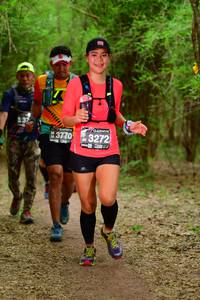 BIB: 3770, 3272
                            <button type="button" onclick="openModal(4127243)" class="btn btn-primary btn-sm float-right btn-popup" data-toggle="modal" data-target=".modal-high-quality">
                        <i class="fas fa-shopping-cart"></i> Add to Cart
                    </button>
                                            <button type="button" onclick="isThisMe(4127243, true)" class="btn btn-success btn-sm float-right btn-popup btn-isme hidden" data-toggle="tooltip" data-placement="bottom" title="นี่คือรูปของคุณใช่ไหม คลิกที่นี่เพื่อเอาเข้าอัลบั้ม">
                        <i class="fas fa-plus"></i> Add to album
                    </button>
                    <button type="button" onclick="isThisMe(4127243, false)" class="btn btn-warning btn-sm float-right btn-popup btn-isnotme hidden">
                        <i class="fas fa-ban"></i> Remove from album
                    </button>