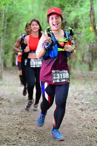 BIB: 3108, 3198, 
                            <button type="button" onclick="openModal(4119237)" class="btn btn-primary btn-sm float-right btn-popup" data-toggle="modal" data-target=".modal-high-quality">
                        <i class="fas fa-shopping-cart"></i> Add to Cart
                    </button>
                                            <button type="button" onclick="isThisMe(4119237, true)" class="btn btn-success btn-sm float-right btn-popup btn-isme hidden" data-toggle="tooltip" data-placement="bottom" title="นี่คือรูปของคุณใช่ไหม คลิกที่นี่เพื่อเอาเข้าอัลบั้ม">
                        <i class="fas fa-plus"></i> Add to album
                    </button>
                    <button type="button" onclick="isThisMe(4119237, false)" class="btn btn-warning btn-sm float-right btn-popup btn-isnotme hidden">
                        <i class="fas fa-ban"></i> Remove from album
                    </button>