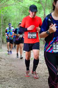 BIB: 3088
                            <button type="button" onclick="openModal(4119861)" class="btn btn-primary btn-sm float-right btn-popup" data-toggle="modal" data-target=".modal-high-quality">
                        <i class="fas fa-shopping-cart"></i> Add to Cart
                    </button>
                                            <button type="button" onclick="isThisMe(4119861, true)" class="btn btn-success btn-sm float-right btn-popup btn-isme hidden" data-toggle="tooltip" data-placement="bottom" title="นี่คือรูปของคุณใช่ไหม คลิกที่นี่เพื่อเอาเข้าอัลบั้ม">
                        <i class="fas fa-plus"></i> Add to album
                    </button>
                    <button type="button" onclick="isThisMe(4119861, false)" class="btn btn-warning btn-sm float-right btn-popup btn-isnotme hidden">
                        <i class="fas fa-ban"></i> Remove from album
                    </button>