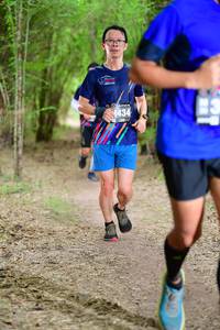 BIB: 1434
                            <button type="button" onclick="openModal(4138931)" class="btn btn-primary btn-sm float-right btn-popup" data-toggle="modal" data-target=".modal-high-quality">
                        <i class="fas fa-shopping-cart"></i> Add to Cart
                    </button>
                                            <button type="button" onclick="isThisMe(4138931, true)" class="btn btn-success btn-sm float-right btn-popup btn-isme hidden" data-toggle="tooltip" data-placement="bottom" title="นี่คือรูปของคุณใช่ไหม คลิกที่นี่เพื่อเอาเข้าอัลบั้ม">
                        <i class="fas fa-plus"></i> Add to album
                    </button>
                    <button type="button" onclick="isThisMe(4138931, false)" class="btn btn-warning btn-sm float-right btn-popup btn-isnotme hidden">
                        <i class="fas fa-ban"></i> Remove from album
                    </button>