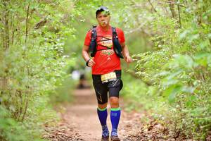 BIB: 
                            <button type="button" onclick="openModal(4440577)" class="btn btn-primary btn-sm float-right btn-popup" data-toggle="modal" data-target=".modal-high-quality">
                        <i class="fas fa-shopping-cart"></i> Add to Cart
                    </button>
                                            <button type="button" onclick="isThisMe(4440577, true)" class="btn btn-success btn-sm float-right btn-popup btn-isme hidden" data-toggle="tooltip" data-placement="bottom" title="นี่คือรูปของคุณใช่ไหม คลิกที่นี่เพื่อเอาเข้าอัลบั้ม">
                        <i class="fas fa-plus"></i> Add to album
                    </button>
                    <button type="button" onclick="isThisMe(4440577, false)" class="btn btn-warning btn-sm float-right btn-popup btn-isnotme hidden">
                        <i class="fas fa-ban"></i> Remove from album
                    </button>