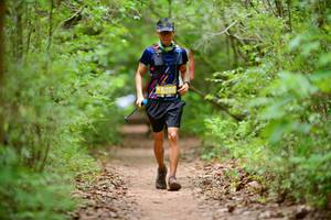 BIB: 5266
                            <button type="button" onclick="openModal(4349999)" class="btn btn-primary btn-sm float-right btn-popup" data-toggle="modal" data-target=".modal-high-quality">
                        <i class="fas fa-shopping-cart"></i> Add to Cart
                    </button>
                                            <button type="button" onclick="isThisMe(4349999, true)" class="btn btn-success btn-sm float-right btn-popup btn-isme hidden" data-toggle="tooltip" data-placement="bottom" title="นี่คือรูปของคุณใช่ไหม คลิกที่นี่เพื่อเอาเข้าอัลบั้ม">
                        <i class="fas fa-plus"></i> Add to album
                    </button>
                    <button type="button" onclick="isThisMe(4349999, false)" class="btn btn-warning btn-sm float-right btn-popup btn-isnotme hidden">
                        <i class="fas fa-ban"></i> Remove from album
                    </button>