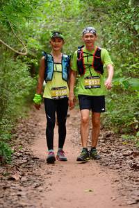 BIB: 5157, 5156
                            <button type="button" onclick="openModal(3921882)" class="btn btn-primary btn-sm float-right btn-popup" data-toggle="modal" data-target=".modal-high-quality">
                        <i class="fas fa-shopping-cart"></i> Add to Cart
                    </button>
                                            <button type="button" onclick="isThisMe(3921882, true)" class="btn btn-success btn-sm float-right btn-popup btn-isme hidden" data-toggle="tooltip" data-placement="bottom" title="นี่คือรูปของคุณใช่ไหม คลิกที่นี่เพื่อเอาเข้าอัลบั้ม">
                        <i class="fas fa-plus"></i> Add to album
                    </button>
                    <button type="button" onclick="isThisMe(3921882, false)" class="btn btn-warning btn-sm float-right btn-popup btn-isnotme hidden">
                        <i class="fas fa-ban"></i> Remove from album
                    </button>