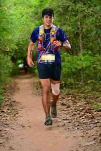 BIB: 5538
                            <button type="button" onclick="openModal(3926864)" class="btn btn-primary btn-sm float-right btn-popup" data-toggle="modal" data-target=".modal-high-quality">
                        <i class="fas fa-shopping-cart"></i> Add to Cart
                    </button>
                                            <button type="button" onclick="isThisMe(3926864, true)" class="btn btn-success btn-sm float-right btn-popup btn-isme hidden" data-toggle="tooltip" data-placement="bottom" title="นี่คือรูปของคุณใช่ไหม คลิกที่นี่เพื่อเอาเข้าอัลบั้ม">
                        <i class="fas fa-plus"></i> Add to album
                    </button>
                    <button type="button" onclick="isThisMe(3926864, false)" class="btn btn-warning btn-sm float-right btn-popup btn-isnotme hidden">
                        <i class="fas fa-ban"></i> Remove from album
                    </button>