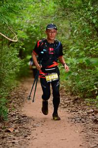 BIB: 5439
                            <button type="button" onclick="openModal(3925032)" class="btn btn-primary btn-sm float-right btn-popup" data-toggle="modal" data-target=".modal-high-quality">
                        <i class="fas fa-shopping-cart"></i> Add to Cart
                    </button>
                                            <button type="button" onclick="isThisMe(3925032, true)" class="btn btn-success btn-sm float-right btn-popup btn-isme hidden" data-toggle="tooltip" data-placement="bottom" title="นี่คือรูปของคุณใช่ไหม คลิกที่นี่เพื่อเอาเข้าอัลบั้ม">
                        <i class="fas fa-plus"></i> Add to album
                    </button>
                    <button type="button" onclick="isThisMe(3925032, false)" class="btn btn-warning btn-sm float-right btn-popup btn-isnotme hidden">
                        <i class="fas fa-ban"></i> Remove from album
                    </button>