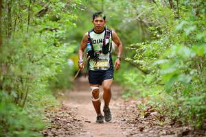 BIB: 75450
                            <button type="button" onclick="openModal(4439568)" class="btn btn-primary btn-sm float-right btn-popup" data-toggle="modal" data-target=".modal-high-quality">
                        <i class="fas fa-shopping-cart"></i> Add to Cart
                    </button>
                                            <button type="button" onclick="isThisMe(4439568, true)" class="btn btn-success btn-sm float-right btn-popup btn-isme hidden" data-toggle="tooltip" data-placement="bottom" title="นี่คือรูปของคุณใช่ไหม คลิกที่นี่เพื่อเอาเข้าอัลบั้ม">
                        <i class="fas fa-plus"></i> Add to album
                    </button>
                    <button type="button" onclick="isThisMe(4439568, false)" class="btn btn-warning btn-sm float-right btn-popup btn-isnotme hidden">
                        <i class="fas fa-ban"></i> Remove from album
                    </button>