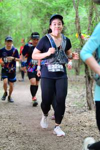 BIB: 3299
                            <button type="button" onclick="openModal(4118433)" class="btn btn-primary btn-sm float-right btn-popup" data-toggle="modal" data-target=".modal-high-quality">
                        <i class="fas fa-shopping-cart"></i> Add to Cart
                    </button>
                                            <button type="button" onclick="isThisMe(4118433, true)" class="btn btn-success btn-sm float-right btn-popup btn-isme hidden" data-toggle="tooltip" data-placement="bottom" title="นี่คือรูปของคุณใช่ไหม คลิกที่นี่เพื่อเอาเข้าอัลบั้ม">
                        <i class="fas fa-plus"></i> Add to album
                    </button>
                    <button type="button" onclick="isThisMe(4118433, false)" class="btn btn-warning btn-sm float-right btn-popup btn-isnotme hidden">
                        <i class="fas fa-ban"></i> Remove from album
                    </button>