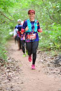 BIB: 2897
                            <button type="button" onclick="openModal(4102975)" class="btn btn-primary btn-sm float-right btn-popup" data-toggle="modal" data-target=".modal-high-quality">
                        <i class="fas fa-shopping-cart"></i> Add to Cart
                    </button>
                                            <button type="button" onclick="isThisMe(4102975, true)" class="btn btn-success btn-sm float-right btn-popup btn-isme hidden" data-toggle="tooltip" data-placement="bottom" title="นี่คือรูปของคุณใช่ไหม คลิกที่นี่เพื่อเอาเข้าอัลบั้ม">
                        <i class="fas fa-plus"></i> Add to album
                    </button>
                    <button type="button" onclick="isThisMe(4102975, false)" class="btn btn-warning btn-sm float-right btn-popup btn-isnotme hidden">
                        <i class="fas fa-ban"></i> Remove from album
                    </button>