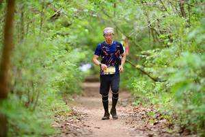 BIB: 
                            <button type="button" onclick="openModal(4439440)" class="btn btn-primary btn-sm float-right btn-popup" data-toggle="modal" data-target=".modal-high-quality">
                        <i class="fas fa-shopping-cart"></i> Add to Cart
                    </button>
                                            <button type="button" onclick="isThisMe(4439440, true)" class="btn btn-success btn-sm float-right btn-popup btn-isme hidden" data-toggle="tooltip" data-placement="bottom" title="นี่คือรูปของคุณใช่ไหม คลิกที่นี่เพื่อเอาเข้าอัลบั้ม">
                        <i class="fas fa-plus"></i> Add to album
                    </button>
                    <button type="button" onclick="isThisMe(4439440, false)" class="btn btn-warning btn-sm float-right btn-popup btn-isnotme hidden">
                        <i class="fas fa-ban"></i> Remove from album
                    </button>