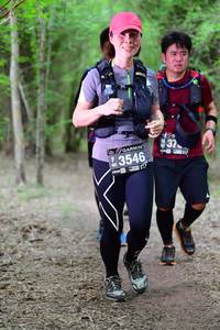 BIB: 437, 3546
                            <button type="button" onclick="openModal(4118711)" class="btn btn-primary btn-sm float-right btn-popup" data-toggle="modal" data-target=".modal-high-quality">
                        <i class="fas fa-shopping-cart"></i> Add to Cart
                    </button>
                                            <button type="button" onclick="isThisMe(4118711, true)" class="btn btn-success btn-sm float-right btn-popup btn-isme hidden" data-toggle="tooltip" data-placement="bottom" title="นี่คือรูปของคุณใช่ไหม คลิกที่นี่เพื่อเอาเข้าอัลบั้ม">
                        <i class="fas fa-plus"></i> Add to album
                    </button>
                    <button type="button" onclick="isThisMe(4118711, false)" class="btn btn-warning btn-sm float-right btn-popup btn-isnotme hidden">
                        <i class="fas fa-ban"></i> Remove from album
                    </button>