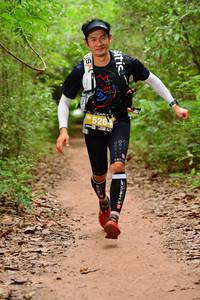 BIB: 526
                            <button type="button" onclick="openModal(3969967)" class="btn btn-primary btn-sm float-right btn-popup" data-toggle="modal" data-target=".modal-high-quality">
                        <i class="fas fa-shopping-cart"></i> Add to Cart
                    </button>
                                            <button type="button" onclick="isThisMe(3969967, true)" class="btn btn-success btn-sm float-right btn-popup btn-isme hidden" data-toggle="tooltip" data-placement="bottom" title="นี่คือรูปของคุณใช่ไหม คลิกที่นี่เพื่อเอาเข้าอัลบั้ม">
                        <i class="fas fa-plus"></i> Add to album
                    </button>
                    <button type="button" onclick="isThisMe(3969967, false)" class="btn btn-warning btn-sm float-right btn-popup btn-isnotme hidden">
                        <i class="fas fa-ban"></i> Remove from album
                    </button>