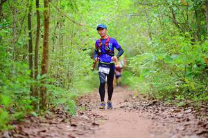 BIB: 
                            <button type="button" onclick="openModal(4074741)" class="btn btn-primary btn-sm float-right btn-popup" data-toggle="modal" data-target=".modal-high-quality">
                        <i class="fas fa-shopping-cart"></i> Add to Cart
                    </button>
                                            <button type="button" onclick="isThisMe(4074741, true)" class="btn btn-success btn-sm float-right btn-popup btn-isme hidden" data-toggle="tooltip" data-placement="bottom" title="นี่คือรูปของคุณใช่ไหม คลิกที่นี่เพื่อเอาเข้าอัลบั้ม">
                        <i class="fas fa-plus"></i> Add to album
                    </button>
                    <button type="button" onclick="isThisMe(4074741, false)" class="btn btn-warning btn-sm float-right btn-popup btn-isnotme hidden">
                        <i class="fas fa-ban"></i> Remove from album
                    </button>