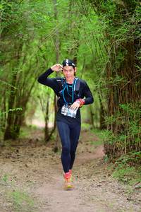 BIB: 3384
                            <button type="button" onclick="openModal(4138644)" class="btn btn-primary btn-sm float-right btn-popup" data-toggle="modal" data-target=".modal-high-quality">
                        <i class="fas fa-shopping-cart"></i> Add to Cart
                    </button>
                                            <button type="button" onclick="isThisMe(4138644, true)" class="btn btn-success btn-sm float-right btn-popup btn-isme hidden" data-toggle="tooltip" data-placement="bottom" title="นี่คือรูปของคุณใช่ไหม คลิกที่นี่เพื่อเอาเข้าอัลบั้ม">
                        <i class="fas fa-plus"></i> Add to album
                    </button>
                    <button type="button" onclick="isThisMe(4138644, false)" class="btn btn-warning btn-sm float-right btn-popup btn-isnotme hidden">
                        <i class="fas fa-ban"></i> Remove from album
                    </button>