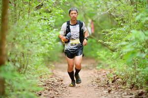 BIB: 
                            <button type="button" onclick="openModal(4441867)" class="btn btn-primary btn-sm float-right btn-popup" data-toggle="modal" data-target=".modal-high-quality">
                        <i class="fas fa-shopping-cart"></i> Add to Cart
                    </button>
                                            <button type="button" onclick="isThisMe(4441867, true)" class="btn btn-success btn-sm float-right btn-popup btn-isme hidden" data-toggle="tooltip" data-placement="bottom" title="นี่คือรูปของคุณใช่ไหม คลิกที่นี่เพื่อเอาเข้าอัลบั้ม">
                        <i class="fas fa-plus"></i> Add to album
                    </button>
                    <button type="button" onclick="isThisMe(4441867, false)" class="btn btn-warning btn-sm float-right btn-popup btn-isnotme hidden">
                        <i class="fas fa-ban"></i> Remove from album
                    </button>