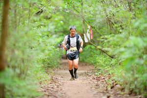 BIB: 
                            <button type="button" onclick="openModal(4441851)" class="btn btn-primary btn-sm float-right btn-popup" data-toggle="modal" data-target=".modal-high-quality">
                        <i class="fas fa-shopping-cart"></i> Add to Cart
                    </button>
                                            <button type="button" onclick="isThisMe(4441851, true)" class="btn btn-success btn-sm float-right btn-popup btn-isme hidden" data-toggle="tooltip" data-placement="bottom" title="นี่คือรูปของคุณใช่ไหม คลิกที่นี่เพื่อเอาเข้าอัลบั้ม">
                        <i class="fas fa-plus"></i> Add to album
                    </button>
                    <button type="button" onclick="isThisMe(4441851, false)" class="btn btn-warning btn-sm float-right btn-popup btn-isnotme hidden">
                        <i class="fas fa-ban"></i> Remove from album
                    </button>