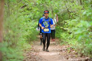 BIB: 5502
                            <button type="button" onclick="openModal(4443245)" class="btn btn-primary btn-sm float-right btn-popup" data-toggle="modal" data-target=".modal-high-quality">
                        <i class="fas fa-shopping-cart"></i> Add to Cart
                    </button>
                                            <button type="button" onclick="isThisMe(4443245, true)" class="btn btn-success btn-sm float-right btn-popup btn-isme hidden" data-toggle="tooltip" data-placement="bottom" title="นี่คือรูปของคุณใช่ไหม คลิกที่นี่เพื่อเอาเข้าอัลบั้ม">
                        <i class="fas fa-plus"></i> Add to album
                    </button>
                    <button type="button" onclick="isThisMe(4443245, false)" class="btn btn-warning btn-sm float-right btn-popup btn-isnotme hidden">
                        <i class="fas fa-ban"></i> Remove from album
                    </button>