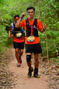 BIB: 5412
                            <button type="button" onclick="openModal(3969568)" class="btn btn-primary btn-sm float-right btn-popup" data-toggle="modal" data-target=".modal-high-quality">
                        <i class="fas fa-shopping-cart"></i> Add to Cart
                    </button>
                                            <button type="button" onclick="isThisMe(3969568, true)" class="btn btn-success btn-sm float-right btn-popup btn-isme hidden" data-toggle="tooltip" data-placement="bottom" title="นี่คือรูปของคุณใช่ไหม คลิกที่นี่เพื่อเอาเข้าอัลบั้ม">
                        <i class="fas fa-plus"></i> Add to album
                    </button>
                    <button type="button" onclick="isThisMe(3969568, false)" class="btn btn-warning btn-sm float-right btn-popup btn-isnotme hidden">
                        <i class="fas fa-ban"></i> Remove from album
                    </button>