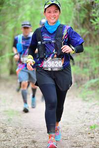 BIB: 53620
                            <button type="button" onclick="openModal(4118623)" class="btn btn-primary btn-sm float-right btn-popup" data-toggle="modal" data-target=".modal-high-quality">
                        <i class="fas fa-shopping-cart"></i> Add to Cart
                    </button>
                                            <button type="button" onclick="isThisMe(4118623, true)" class="btn btn-success btn-sm float-right btn-popup btn-isme hidden" data-toggle="tooltip" data-placement="bottom" title="นี่คือรูปของคุณใช่ไหม คลิกที่นี่เพื่อเอาเข้าอัลบั้ม">
                        <i class="fas fa-plus"></i> Add to album
                    </button>
                    <button type="button" onclick="isThisMe(4118623, false)" class="btn btn-warning btn-sm float-right btn-popup btn-isnotme hidden">
                        <i class="fas fa-ban"></i> Remove from album
                    </button>