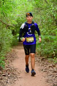 BIB: 5429
                            <button type="button" onclick="openModal(3971395)" class="btn btn-primary btn-sm float-right btn-popup" data-toggle="modal" data-target=".modal-high-quality">
                        <i class="fas fa-shopping-cart"></i> Add to Cart
                    </button>
                                            <button type="button" onclick="isThisMe(3971395, true)" class="btn btn-success btn-sm float-right btn-popup btn-isme hidden" data-toggle="tooltip" data-placement="bottom" title="นี่คือรูปของคุณใช่ไหม คลิกที่นี่เพื่อเอาเข้าอัลบั้ม">
                        <i class="fas fa-plus"></i> Add to album
                    </button>
                    <button type="button" onclick="isThisMe(3971395, false)" class="btn btn-warning btn-sm float-right btn-popup btn-isnotme hidden">
                        <i class="fas fa-ban"></i> Remove from album
                    </button>