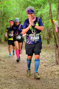 BIB: 320, 3944
                            <button type="button" onclick="openModal(4129097)" class="btn btn-primary btn-sm float-right btn-popup" data-toggle="modal" data-target=".modal-high-quality">
                        <i class="fas fa-shopping-cart"></i> Add to Cart
                    </button>
                                            <button type="button" onclick="isThisMe(4129097, true)" class="btn btn-success btn-sm float-right btn-popup btn-isme hidden" data-toggle="tooltip" data-placement="bottom" title="นี่คือรูปของคุณใช่ไหม คลิกที่นี่เพื่อเอาเข้าอัลบั้ม">
                        <i class="fas fa-plus"></i> Add to album
                    </button>
                    <button type="button" onclick="isThisMe(4129097, false)" class="btn btn-warning btn-sm float-right btn-popup btn-isnotme hidden">
                        <i class="fas fa-ban"></i> Remove from album
                    </button>