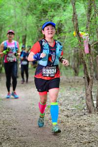 BIB: 3324
                            <button type="button" onclick="openModal(4118231)" class="btn btn-primary btn-sm float-right btn-popup" data-toggle="modal" data-target=".modal-high-quality">
                        <i class="fas fa-shopping-cart"></i> Add to Cart
                    </button>
                                            <button type="button" onclick="isThisMe(4118231, true)" class="btn btn-success btn-sm float-right btn-popup btn-isme hidden" data-toggle="tooltip" data-placement="bottom" title="นี่คือรูปของคุณใช่ไหม คลิกที่นี่เพื่อเอาเข้าอัลบั้ม">
                        <i class="fas fa-plus"></i> Add to album
                    </button>
                    <button type="button" onclick="isThisMe(4118231, false)" class="btn btn-warning btn-sm float-right btn-popup btn-isnotme hidden">
                        <i class="fas fa-ban"></i> Remove from album
                    </button>