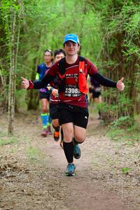 BIB: 398
                            <button type="button" onclick="openModal(4128869)" class="btn btn-primary btn-sm float-right btn-popup" data-toggle="modal" data-target=".modal-high-quality">
                        <i class="fas fa-shopping-cart"></i> Add to Cart
                    </button>
                                            <button type="button" onclick="isThisMe(4128869, true)" class="btn btn-success btn-sm float-right btn-popup btn-isme hidden" data-toggle="tooltip" data-placement="bottom" title="นี่คือรูปของคุณใช่ไหม คลิกที่นี่เพื่อเอาเข้าอัลบั้ม">
                        <i class="fas fa-plus"></i> Add to album
                    </button>
                    <button type="button" onclick="isThisMe(4128869, false)" class="btn btn-warning btn-sm float-right btn-popup btn-isnotme hidden">
                        <i class="fas fa-ban"></i> Remove from album
                    </button>