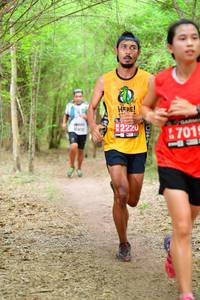 BIB: 2220, 701
                            <button type="button" onclick="openModal(4120276)" class="btn btn-primary btn-sm float-right btn-popup" data-toggle="modal" data-target=".modal-high-quality">
                        <i class="fas fa-shopping-cart"></i> Add to Cart
                    </button>
                                            <button type="button" onclick="isThisMe(4120276, true)" class="btn btn-success btn-sm float-right btn-popup btn-isme hidden" data-toggle="tooltip" data-placement="bottom" title="นี่คือรูปของคุณใช่ไหม คลิกที่นี่เพื่อเอาเข้าอัลบั้ม">
                        <i class="fas fa-plus"></i> Add to album
                    </button>
                    <button type="button" onclick="isThisMe(4120276, false)" class="btn btn-warning btn-sm float-right btn-popup btn-isnotme hidden">
                        <i class="fas fa-ban"></i> Remove from album
                    </button>