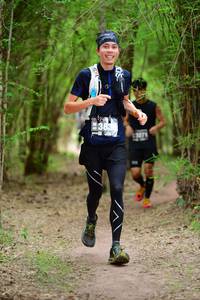 BIB: 383, 327
                            <button type="button" onclick="openModal(4138786)" class="btn btn-primary btn-sm float-right btn-popup" data-toggle="modal" data-target=".modal-high-quality">
                        <i class="fas fa-shopping-cart"></i> Add to Cart
                    </button>
                                            <button type="button" onclick="isThisMe(4138786, true)" class="btn btn-success btn-sm float-right btn-popup btn-isme hidden" data-toggle="tooltip" data-placement="bottom" title="นี่คือรูปของคุณใช่ไหม คลิกที่นี่เพื่อเอาเข้าอัลบั้ม">
                        <i class="fas fa-plus"></i> Add to album
                    </button>
                    <button type="button" onclick="isThisMe(4138786, false)" class="btn btn-warning btn-sm float-right btn-popup btn-isnotme hidden">
                        <i class="fas fa-ban"></i> Remove from album
                    </button>