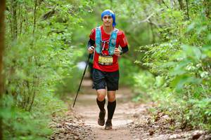 BIB: 5529
                            <button type="button" onclick="openModal(4442550)" class="btn btn-primary btn-sm float-right btn-popup" data-toggle="modal" data-target=".modal-high-quality">
                        <i class="fas fa-shopping-cart"></i> Add to Cart
                    </button>
                                            <button type="button" onclick="isThisMe(4442550, true)" class="btn btn-success btn-sm float-right btn-popup btn-isme hidden" data-toggle="tooltip" data-placement="bottom" title="นี่คือรูปของคุณใช่ไหม คลิกที่นี่เพื่อเอาเข้าอัลบั้ม">
                        <i class="fas fa-plus"></i> Add to album
                    </button>
                    <button type="button" onclick="isThisMe(4442550, false)" class="btn btn-warning btn-sm float-right btn-popup btn-isnotme hidden">
                        <i class="fas fa-ban"></i> Remove from album
                    </button>