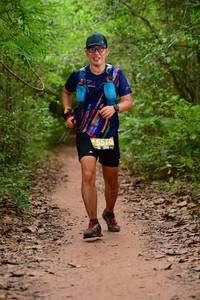 BIB: 5570
                            <button type="button" onclick="openModal(3925377)" class="btn btn-primary btn-sm float-right btn-popup" data-toggle="modal" data-target=".modal-high-quality">
                        <i class="fas fa-shopping-cart"></i> Add to Cart
                    </button>
                                            <button type="button" onclick="isThisMe(3925377, true)" class="btn btn-success btn-sm float-right btn-popup btn-isme hidden" data-toggle="tooltip" data-placement="bottom" title="นี่คือรูปของคุณใช่ไหม คลิกที่นี่เพื่อเอาเข้าอัลบั้ม">
                        <i class="fas fa-plus"></i> Add to album
                    </button>
                    <button type="button" onclick="isThisMe(3925377, false)" class="btn btn-warning btn-sm float-right btn-popup btn-isnotme hidden">
                        <i class="fas fa-ban"></i> Remove from album
                    </button>