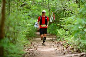 BIB: 
                            <button type="button" onclick="openModal(4442172)" class="btn btn-primary btn-sm float-right btn-popup" data-toggle="modal" data-target=".modal-high-quality">
                        <i class="fas fa-shopping-cart"></i> Add to Cart
                    </button>
                                            <button type="button" onclick="isThisMe(4442172, true)" class="btn btn-success btn-sm float-right btn-popup btn-isme hidden" data-toggle="tooltip" data-placement="bottom" title="นี่คือรูปของคุณใช่ไหม คลิกที่นี่เพื่อเอาเข้าอัลบั้ม">
                        <i class="fas fa-plus"></i> Add to album
                    </button>
                    <button type="button" onclick="isThisMe(4442172, false)" class="btn btn-warning btn-sm float-right btn-popup btn-isnotme hidden">
                        <i class="fas fa-ban"></i> Remove from album
                    </button>