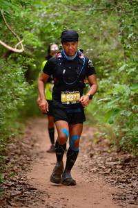 BIB: 5272
                            <button type="button" onclick="openModal(3921955)" class="btn btn-primary btn-sm float-right btn-popup" data-toggle="modal" data-target=".modal-high-quality">
                        <i class="fas fa-shopping-cart"></i> Add to Cart
                    </button>
                                            <button type="button" onclick="isThisMe(3921955, true)" class="btn btn-success btn-sm float-right btn-popup btn-isme hidden" data-toggle="tooltip" data-placement="bottom" title="นี่คือรูปของคุณใช่ไหม คลิกที่นี่เพื่อเอาเข้าอัลบั้ม">
                        <i class="fas fa-plus"></i> Add to album
                    </button>
                    <button type="button" onclick="isThisMe(3921955, false)" class="btn btn-warning btn-sm float-right btn-popup btn-isnotme hidden">
                        <i class="fas fa-ban"></i> Remove from album
                    </button>