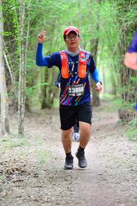 BIB: 3866
                            <button type="button" onclick="openModal(4119511)" class="btn btn-primary btn-sm float-right btn-popup" data-toggle="modal" data-target=".modal-high-quality">
                        <i class="fas fa-shopping-cart"></i> Add to Cart
                    </button>
                                            <button type="button" onclick="isThisMe(4119511, true)" class="btn btn-success btn-sm float-right btn-popup btn-isme hidden" data-toggle="tooltip" data-placement="bottom" title="นี่คือรูปของคุณใช่ไหม คลิกที่นี่เพื่อเอาเข้าอัลบั้ม">
                        <i class="fas fa-plus"></i> Add to album
                    </button>
                    <button type="button" onclick="isThisMe(4119511, false)" class="btn btn-warning btn-sm float-right btn-popup btn-isnotme hidden">
                        <i class="fas fa-ban"></i> Remove from album
                    </button>