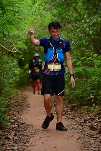 BIB: 5068
                            <button type="button" onclick="openModal(3928426)" class="btn btn-primary btn-sm float-right btn-popup" data-toggle="modal" data-target=".modal-high-quality">
                        <i class="fas fa-shopping-cart"></i> Add to Cart
                    </button>
                                            <button type="button" onclick="isThisMe(3928426, true)" class="btn btn-success btn-sm float-right btn-popup btn-isme hidden" data-toggle="tooltip" data-placement="bottom" title="นี่คือรูปของคุณใช่ไหม คลิกที่นี่เพื่อเอาเข้าอัลบั้ม">
                        <i class="fas fa-plus"></i> Add to album
                    </button>
                    <button type="button" onclick="isThisMe(3928426, false)" class="btn btn-warning btn-sm float-right btn-popup btn-isnotme hidden">
                        <i class="fas fa-ban"></i> Remove from album
                    </button>