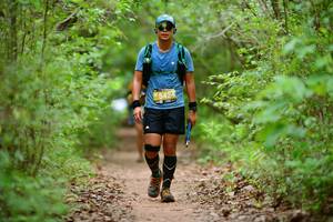 BIB: 5424
                            <button type="button" onclick="openModal(4442775)" class="btn btn-primary btn-sm float-right btn-popup" data-toggle="modal" data-target=".modal-high-quality">
                        <i class="fas fa-shopping-cart"></i> Add to Cart
                    </button>
                                            <button type="button" onclick="isThisMe(4442775, true)" class="btn btn-success btn-sm float-right btn-popup btn-isme hidden" data-toggle="tooltip" data-placement="bottom" title="นี่คือรูปของคุณใช่ไหม คลิกที่นี่เพื่อเอาเข้าอัลบั้ม">
                        <i class="fas fa-plus"></i> Add to album
                    </button>
                    <button type="button" onclick="isThisMe(4442775, false)" class="btn btn-warning btn-sm float-right btn-popup btn-isnotme hidden">
                        <i class="fas fa-ban"></i> Remove from album
                    </button>